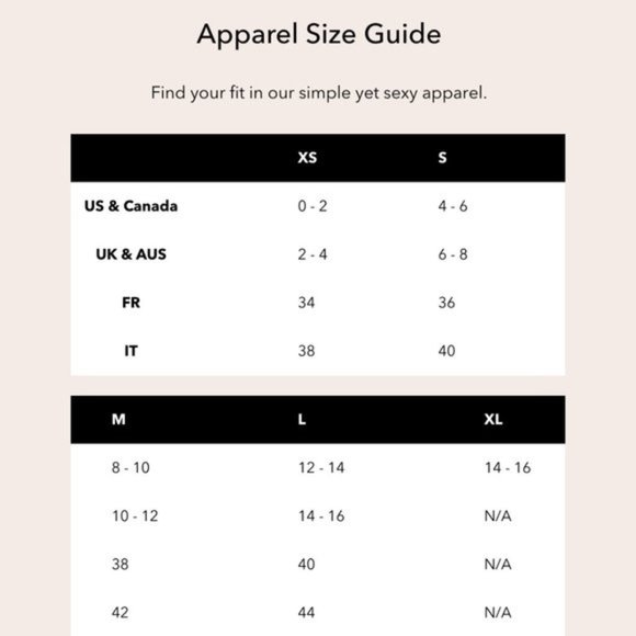 Black Crushed Velvet Hip Stirrup Pant - Picture 3 of 5